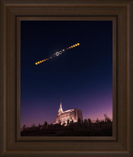 Load image into Gallery viewer, Rexburg Eclipse Phases
