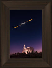 Load image into Gallery viewer, Rexburg Eclipse Phases
