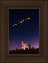 Load image into Gallery viewer, Rexburg Eclipse Phases
