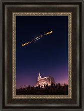 Load image into Gallery viewer, Rexburg Eclipse Phases
