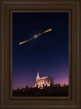Load image into Gallery viewer, Rexburg Eclipse Phases
