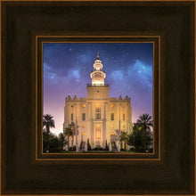 Load image into Gallery viewer, St. George Heavenward
