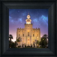 Load image into Gallery viewer, St. George Heavenward
