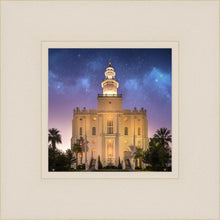 Load image into Gallery viewer, St. George Heavenward
