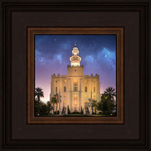 Load image into Gallery viewer, St. George Heavenward
