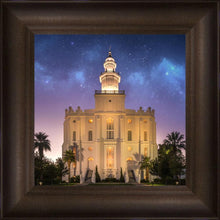 Load image into Gallery viewer, St. George Heavenward

