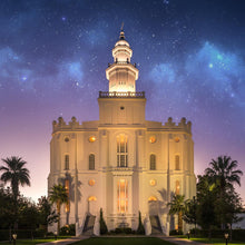 Load image into Gallery viewer, St. George Heavenward
