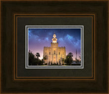 Load image into Gallery viewer, St. George Heavenward
