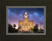 Load image into Gallery viewer, St. George Heavenward
