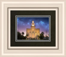 Load image into Gallery viewer, St. George Heavenward
