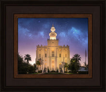 Load image into Gallery viewer, St. George Heavenward
