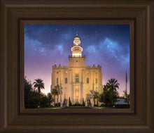 Load image into Gallery viewer, St. George Heavenward
