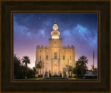 Load image into Gallery viewer, St. George Heavenward
