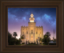 Load image into Gallery viewer, St. George Heavenward
