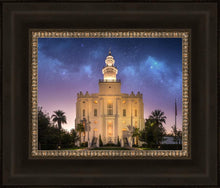 Load image into Gallery viewer, St. George Heavenward

