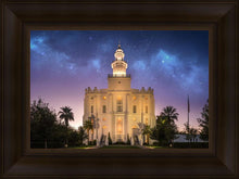 Load image into Gallery viewer, St. George Heavenward
