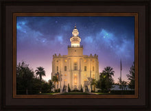 Load image into Gallery viewer, St. George Heavenward
