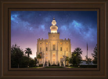 Load image into Gallery viewer, St. George Heavenward
