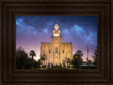 Load image into Gallery viewer, St. George Heavenward
