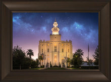 Load image into Gallery viewer, St. George Heavenward
