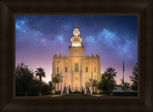 Load image into Gallery viewer, St. George Heavenward
