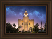 Load image into Gallery viewer, St. George Heavenward
