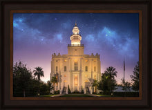 Load image into Gallery viewer, St. George Heavenward
