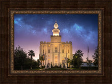 Load image into Gallery viewer, St. George Heavenward
