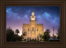 Load image into Gallery viewer, St. George Heavenward

