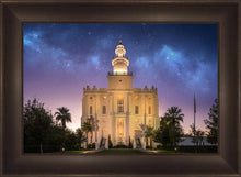 Load image into Gallery viewer, St. George Heavenward
