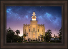 Load image into Gallery viewer, St. George Heavenward
