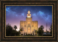 Load image into Gallery viewer, St. George Heavenward
