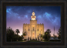 Load image into Gallery viewer, St. George Heavenward
