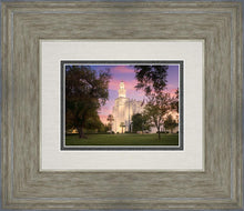 Load image into Gallery viewer, St. George Eventide
