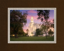 Load image into Gallery viewer, St. George Eventide
