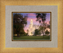 Load image into Gallery viewer, St. George Eventide
