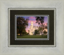 Load image into Gallery viewer, St. George Eventide
