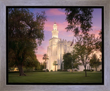 Load image into Gallery viewer, St. George Eventide
