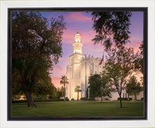 Load image into Gallery viewer, St. George Eventide
