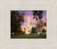 Load image into Gallery viewer, St. George Eventide
