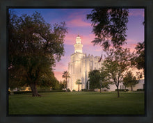 Load image into Gallery viewer, St. George Eventide

