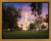 Load image into Gallery viewer, St. George Eventide
