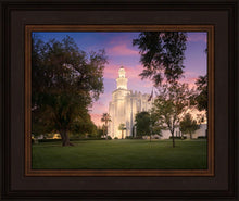 Load image into Gallery viewer, St. George Eventide
