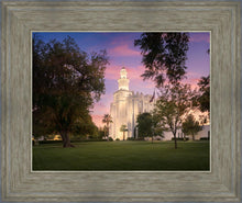 Load image into Gallery viewer, St. George Eventide
