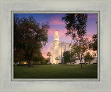 Load image into Gallery viewer, St. George Eventide
