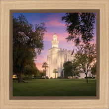Load image into Gallery viewer, St. George Eventide
