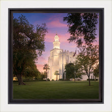Load image into Gallery viewer, St. George Eventide
