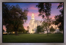 Load image into Gallery viewer, St. George Eventide

