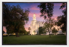 Load image into Gallery viewer, St. George Eventide
