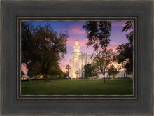 Load image into Gallery viewer, St. George Eventide
